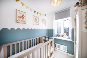 Photo 7- click for photo gallery